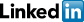 Tryk for at se vores personprofil